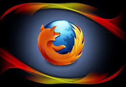 My test image
